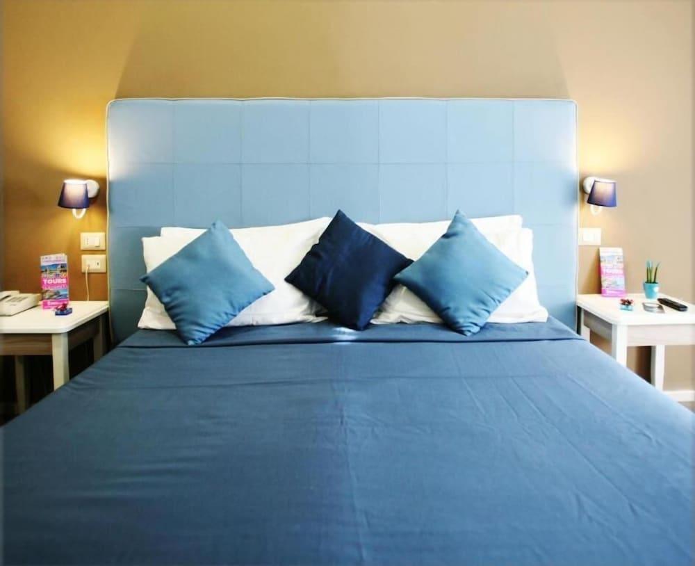 Hotel Gioia Florence Ngoại thất bức ảnh