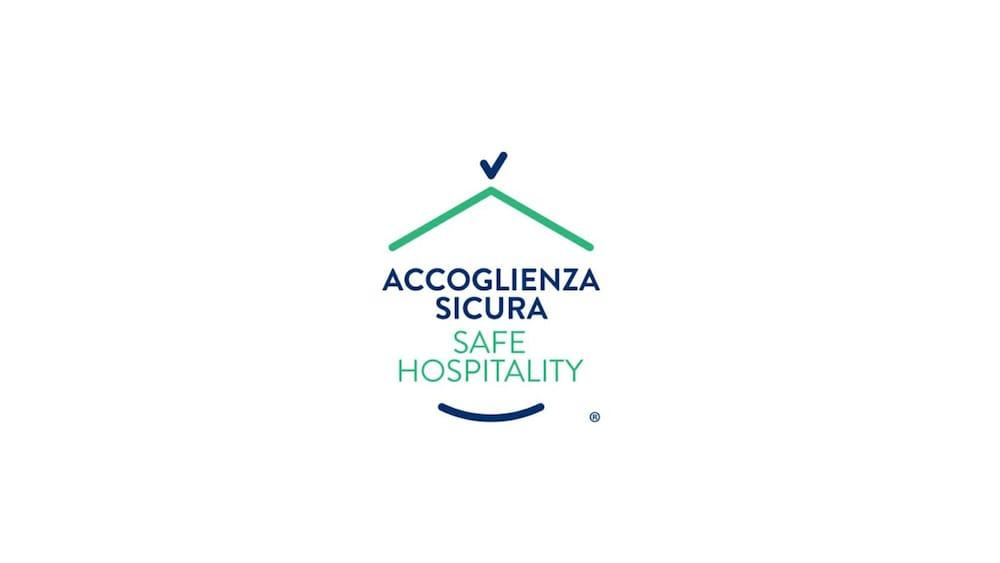 Hotel Gioia Florence Ngoại thất bức ảnh