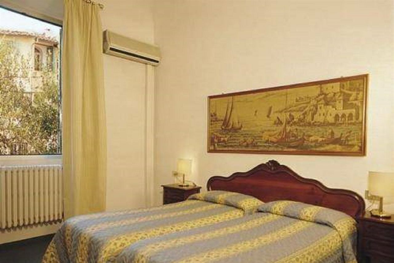 Hotel Gioia Florence Ngoại thất bức ảnh
